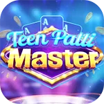 Teen Patti Game Paise Wala Icon